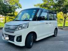 https://riyasewana.com/uploads/suzuki-spacia-custom-2015-316410912942.jpg