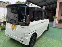 https://riyasewana.com/uploads/suzuki-spacia-custom-2015-521332912742.jpg