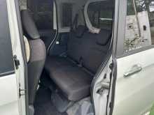 https://riyasewana.com/uploads/suzuki-spacia-custom-2015-521332912903.jpg