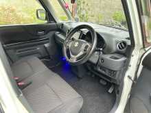 https://riyasewana.com/uploads/suzuki-spacia-custom-2015-616431512624.jpg