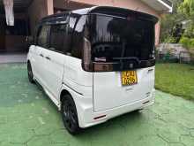 https://riyasewana.com/uploads/suzuki-spacia-custom-2015-616431512712.jpg