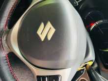 https://riyasewana.com/uploads/suzuki-spacia-custom-2016-1111191112253.jpg
