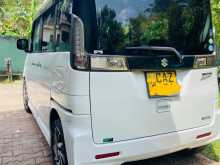 https://riyasewana.com/uploads/suzuki-spacia-custom-2016-1111191112592.jpg