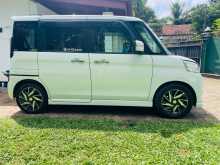 https://riyasewana.com/uploads/suzuki-spacia-custom-2016-1111191112824.jpg