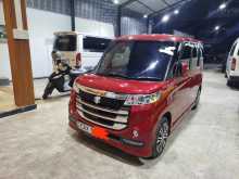 https://riyasewana.com/uploads/suzuki-spacia-custom-2016-1312255512112.jpg