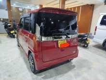 https://riyasewana.com/uploads/suzuki-spacia-custom-2016-1312255512533.jpg