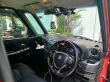 https://riyasewana.com/uploads/suzuki-spacia-custom-2016-1312255512764.jpg