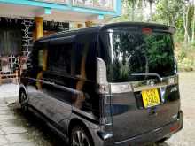 https://riyasewana.com/uploads/suzuki-spacia-custom-2016-1320513312274.jpg