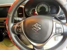 https://riyasewana.com/uploads/suzuki-spacia-custom-2016-1320513312503.jpg
