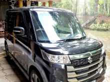 https://riyasewana.com/uploads/suzuki-spacia-custom-2016-1320513312932.jpg