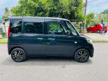 https://riyasewana.com/uploads/suzuki-spacia-custom-2016-1512555812254.jpg