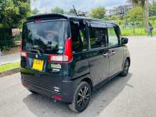 https://riyasewana.com/uploads/suzuki-spacia-custom-2016-1512555812273.jpg