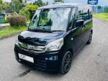 https://riyasewana.com/uploads/suzuki-spacia-custom-2016-1512555812832.jpg