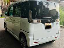 https://riyasewana.com/uploads/suzuki-spacia-custom-2016-2019582612234.jpg
