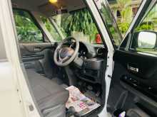 https://riyasewana.com/uploads/suzuki-spacia-custom-2016-2019582612303.jpg