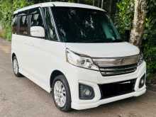 https://riyasewana.com/uploads/suzuki-spacia-custom-2016-2019582612642.jpg