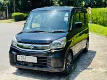https://riyasewana.com/uploads/suzuki-spacia-custom-2016-2413180512034.jpg