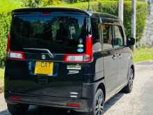https://riyasewana.com/uploads/suzuki-spacia-custom-2016-2413180512983.jpg