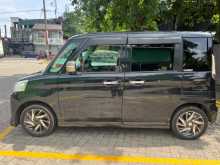 https://riyasewana.com/uploads/suzuki-spacia-custom-2016-2915192412332.jpg