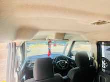 https://riyasewana.com/uploads/suzuki-spacia-custom-2016-2915192412614.jpg