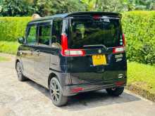 https://riyasewana.com/uploads/suzuki-spacia-custom-2016-29593212724.jpg