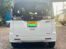 https://riyasewana.com/uploads/suzuki-spacia-custom-2016-49430412154.jpg