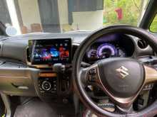https://riyasewana.com/uploads/suzuki-spacia-custom-2017-111524112093.jpg
