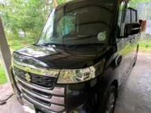 https://riyasewana.com/uploads/suzuki-spacia-custom-2017-111524112402.jpg