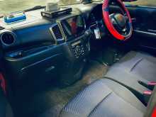 https://riyasewana.com/uploads/suzuki-spacia-custom-2017-1213260812162.jpg