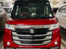 https://riyasewana.com/uploads/suzuki-spacia-custom-2017-1213260812234.jpg