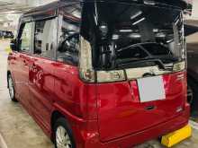 https://riyasewana.com/uploads/suzuki-spacia-custom-2017-1213260812753.jpg