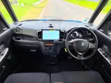 https://riyasewana.com/uploads/suzuki-spacia-custom-2017-122171012283.jpg