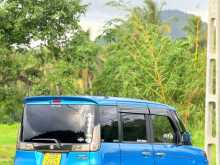 https://riyasewana.com/uploads/suzuki-spacia-custom-2017-122171012542.jpg