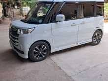 https://riyasewana.com/uploads/suzuki-spacia-custom-2017-128291912272.jpg