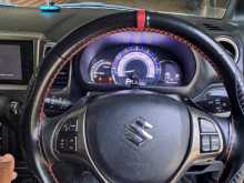 https://riyasewana.com/uploads/suzuki-spacia-custom-2017-128291912374.jpg