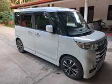 https://riyasewana.com/uploads/suzuki-spacia-custom-2017-128291912643.jpg