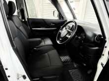 https://riyasewana.com/uploads/suzuki-spacia-custom-2017-138145512414.jpg