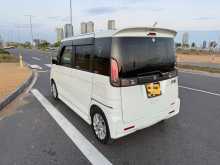 https://riyasewana.com/uploads/suzuki-spacia-custom-2017-1417412012613.jpg