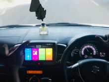 https://riyasewana.com/uploads/suzuki-spacia-custom-2017-1418305412994.jpg