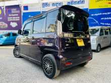 https://riyasewana.com/uploads/suzuki-spacia-custom-2017-14514512292.jpg