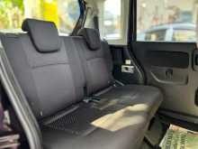 https://riyasewana.com/uploads/suzuki-spacia-custom-2017-14514512574.jpg