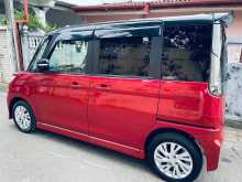 https://riyasewana.com/uploads/suzuki-spacia-custom-2017-1717203012023.jpg