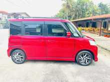 https://riyasewana.com/uploads/suzuki-spacia-custom-2017-177024612343.jpg