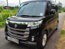 https://riyasewana.com/uploads/suzuki-spacia-custom-2017-1819323912324.jpg