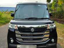 https://riyasewana.com/uploads/suzuki-spacia-custom-2017-1819323912852.jpg