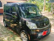 https://riyasewana.com/uploads/suzuki-spacia-custom-2017-1923063512883.jpg