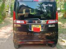 https://riyasewana.com/uploads/suzuki-spacia-custom-2017-1923063512932.jpg