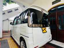 https://riyasewana.com/uploads/suzuki-spacia-custom-2017-197513812594.jpg