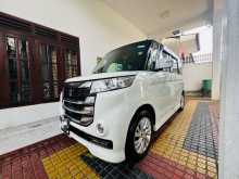 https://riyasewana.com/uploads/suzuki-spacia-custom-2017-197513812602.jpg