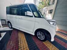 https://riyasewana.com/uploads/suzuki-spacia-custom-2017-197513812873.jpg